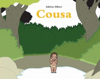 Image de cousa