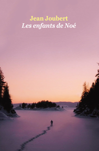 Image de LES ENFANTS DE NOE (POCHE) (NE)