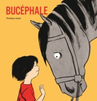 Image de bucephale