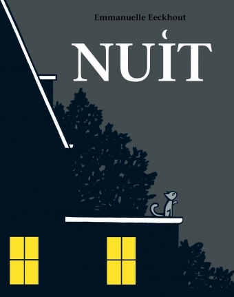 Image de nuit