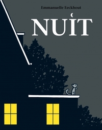 Image de nuit