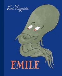 Image de emile