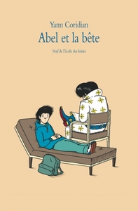 Picture of Abel et la bête