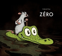 Image de zéro