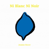 Picture of NI BLANC NI NOIR