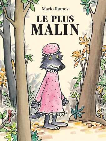 Image de Le plus malin