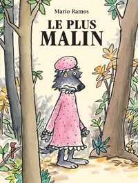 Image de Le plus malin