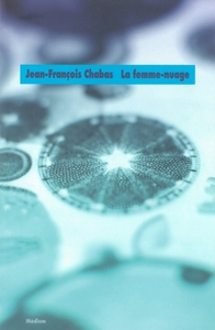 Image de Femme nuage (La)