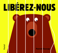 Image de LIBEREZ NOUS