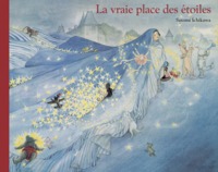 Image de Vraie place des etoiles (La)