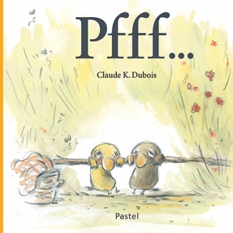 Image de pff