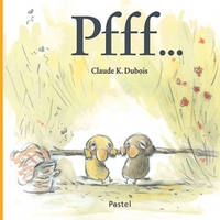 Image de pff