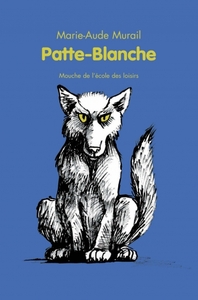 Image de patte blanche nouvelle edition