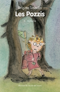 Image de pozzis v antoche