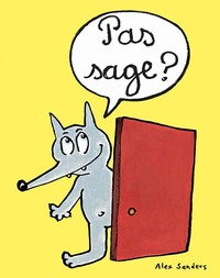 Picture of Pas sage ?