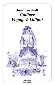 Image de Gulliver - Voyage à Lilliput