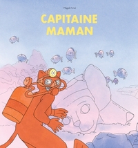 Picture of mon ami mahousse