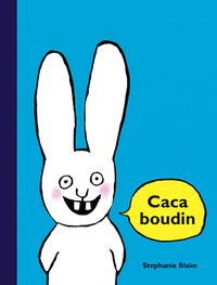 Image de Caca boudin