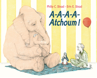 Image de A-A-A-A-Atchoum !
