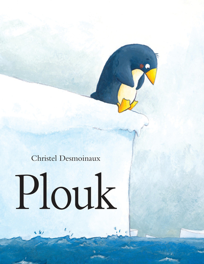 Image de Plouk
