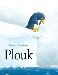 Image de Plouk