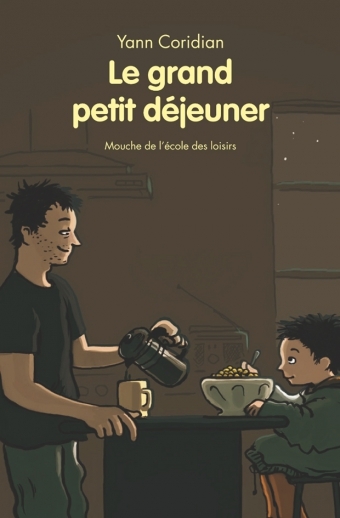 Image de Grand petit dejeuner (Le)
