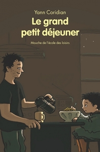 Image de Grand petit dejeuner (Le)