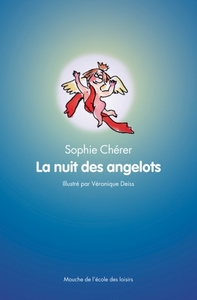 Image de Nuit des angelots (La)