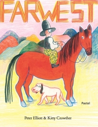 Image de farwest