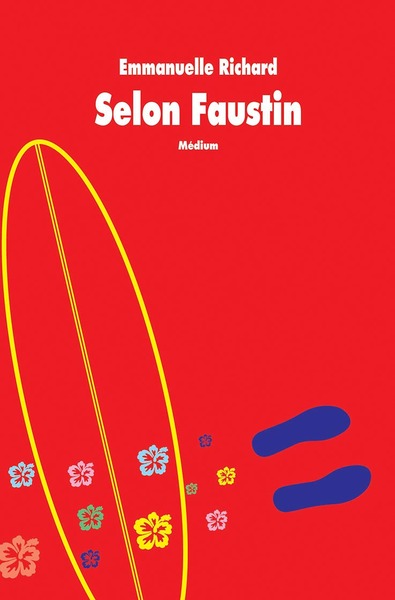 Image de Selon Faustin