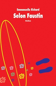 Image de Selon Faustin