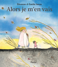 Image de Alors je m'en vais