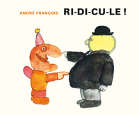 Image de Ri-di-cu-le !