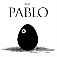 Image de Pablo