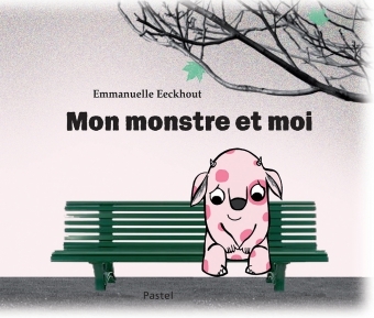 Image de mon monstre et moi