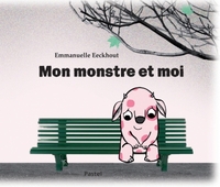 Image de mon monstre et moi