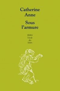 Image de Sous l'armure