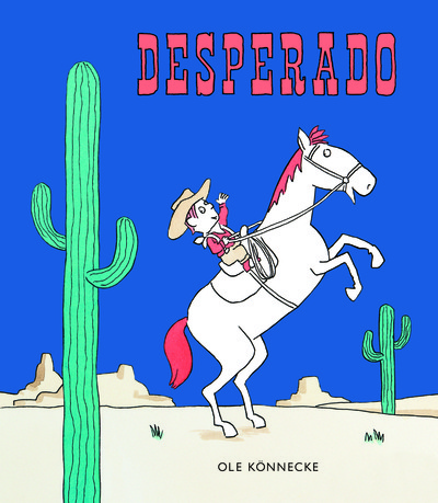 Image de desperado
