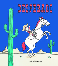 Image de desperado