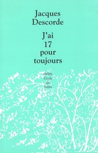 Picture of tout le monde fait caca