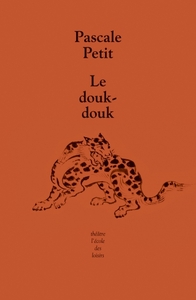 Image de douk-douk (le)