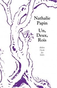 Picture of Deux rois (Un)