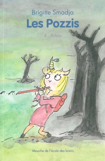 Image de pozzis iv adele