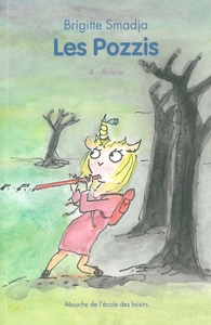 Image de pozzis iv adele