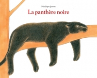 Image de Panthere noire (La)