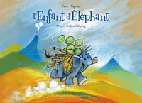 Image de L'Enfant d'Éléphant