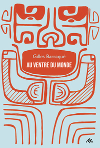 Image de Au Ventre du Monde