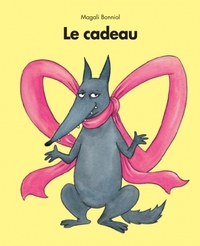 Image de Cadeau (Le)