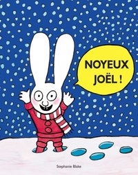 Image de Noyeux Joël !
