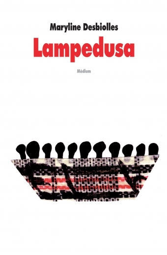 Image de lampedusa